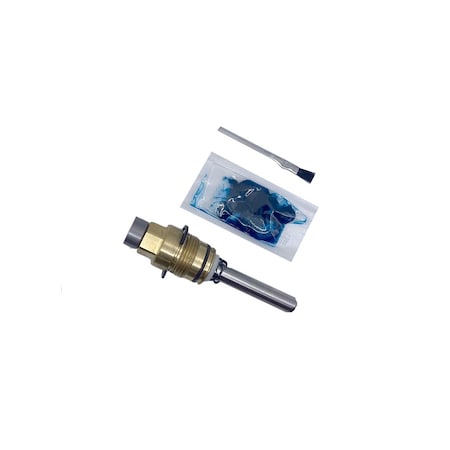 Bedford Precision Parts Bedford Precision Kit, Repair Pump ProX7/X9/SR7 for Graco 20-3696